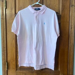 Polo by Ralph Lauren